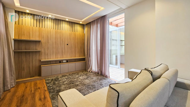 Foto cadastro cód. 4466