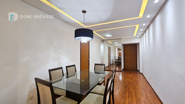 Foto cadastro cód. 4466