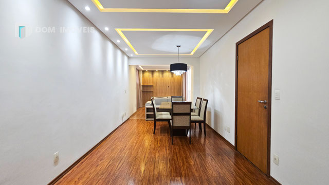 Foto cadastro cód. 4466