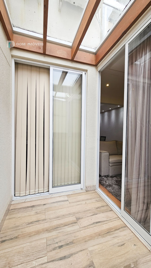 Foto cadastro cód. 4466