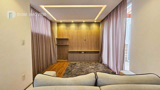 Foto cadastro cód. 4466