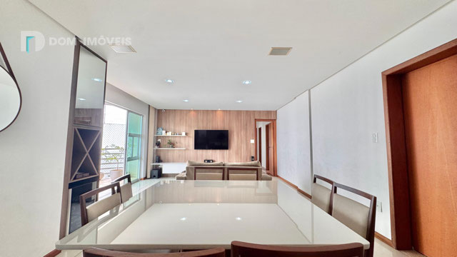 Foto cadastro cód. 4472