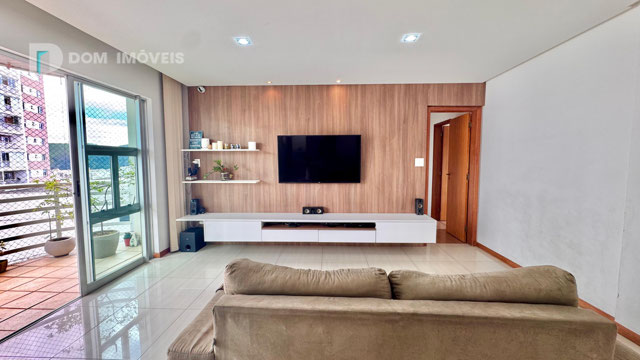 Foto cadastro cód. 4472