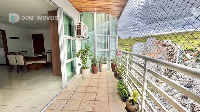 Foto cadastro cód. 4472