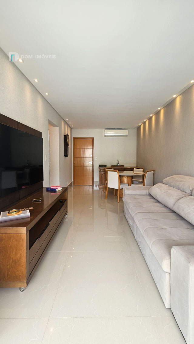 Foto cadastro cód. 4473