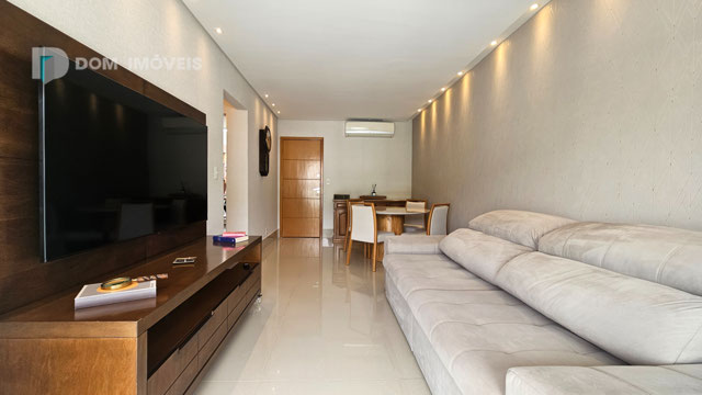 Foto cadastro cód. 4473