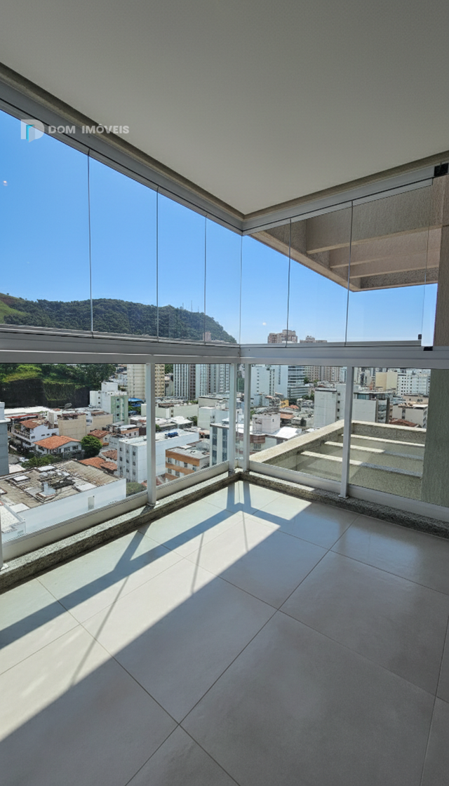 Foto cadastro cód. 4473