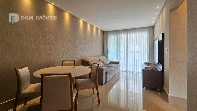 Foto cadastro cód. 4473