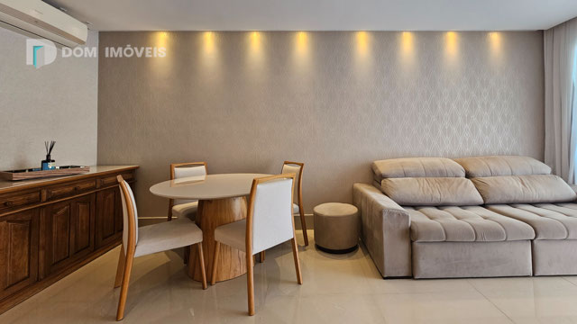 Foto cadastro cód. 4473