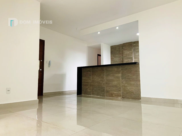 Foto cadastro cód. 4474