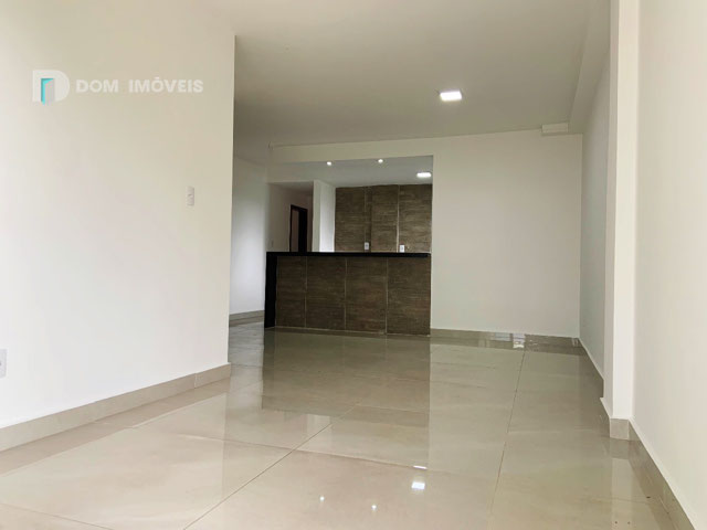 Foto cadastro cód. 4474