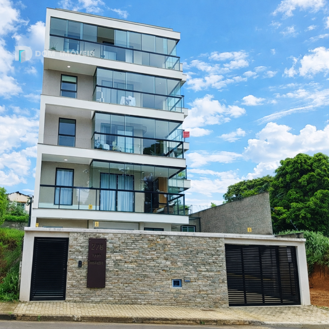 Foto cadastro cód. 4474