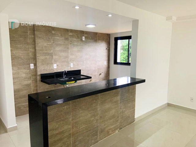 Foto cadastro cód. 4474