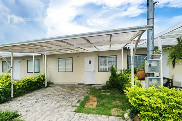 Foto cadastro cód. 4477