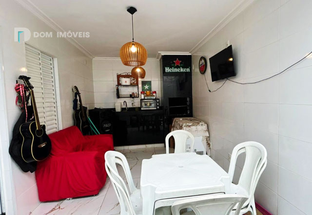 Foto cadastro cód. 4477