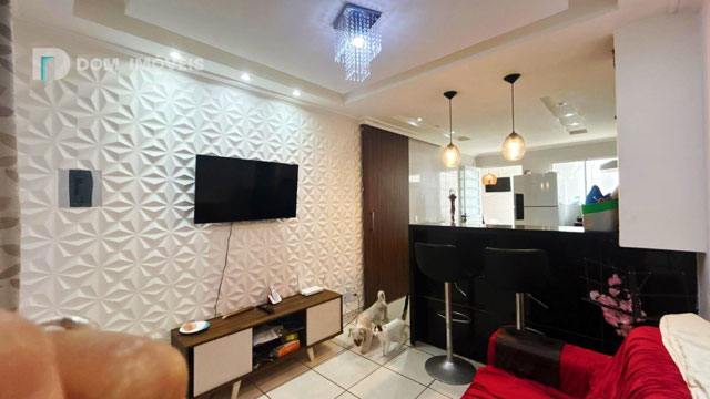 Foto cadastro cód. 4477