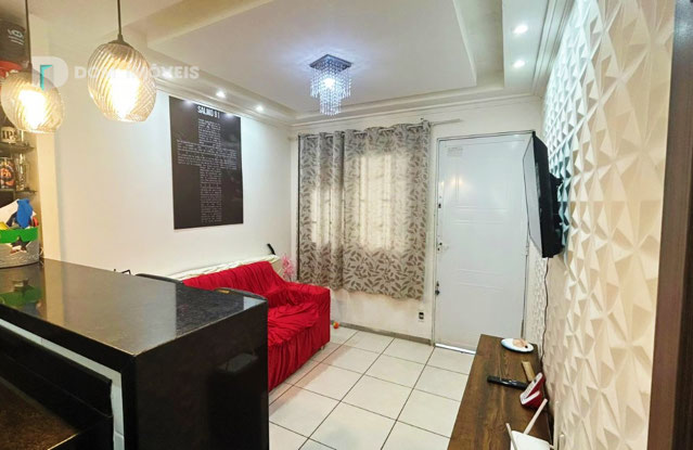 Foto cadastro cód. 4477