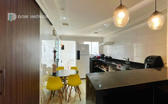 Foto cadastro cód. 4477