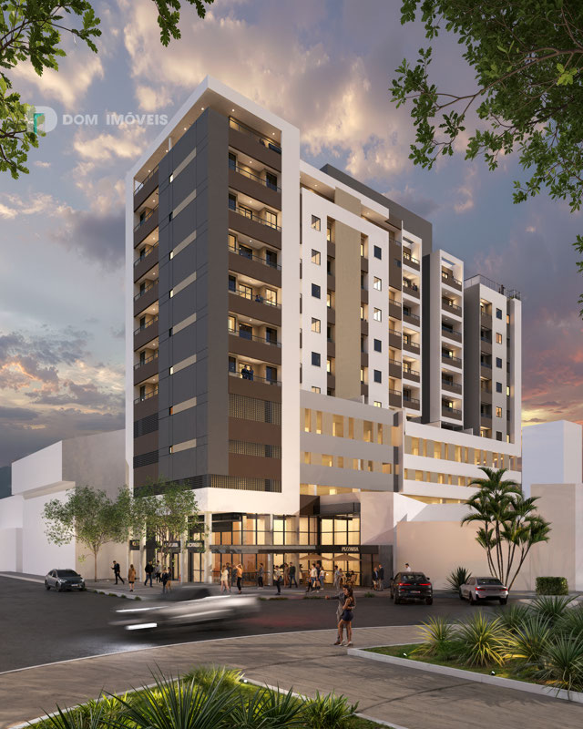 Foto cadastro cód. 4478