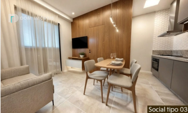 Foto cadastro cód. 4478