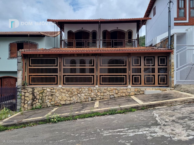 Foto cadastro cód. 4480