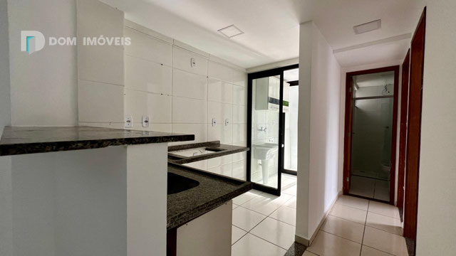 Foto cadastro cód. 4481