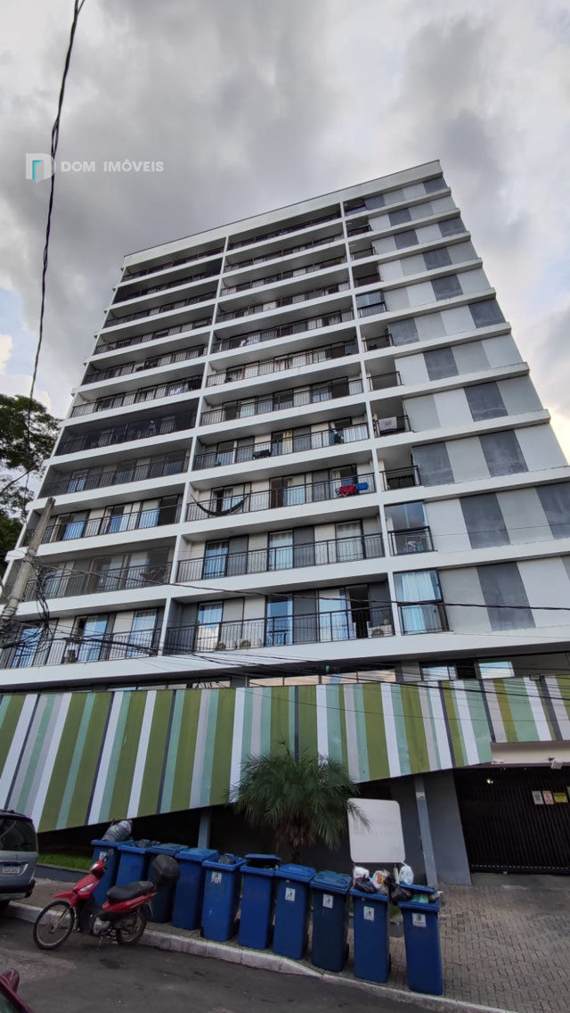 Foto cadastro cód. 4481