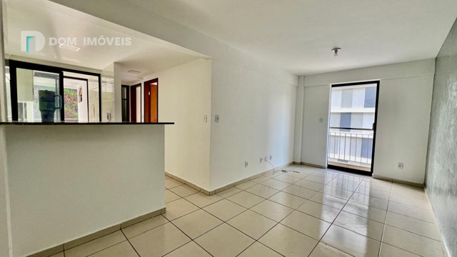 Foto cadastro cód. 4481