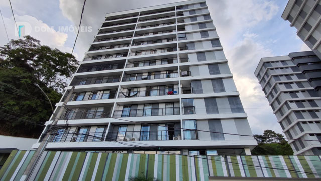 Foto cadastro cód. 4481