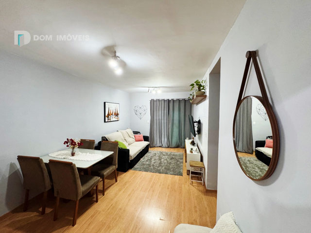 Foto cadastro cód. 4486