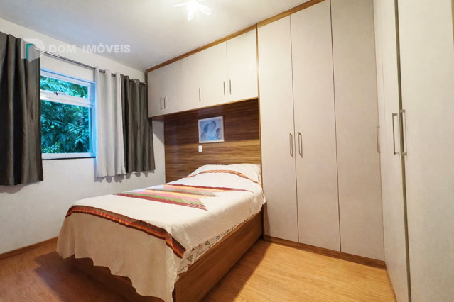 Foto cadastro cód. 4486