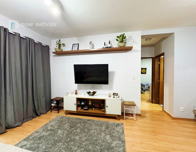 Foto cadastro cód. 4486