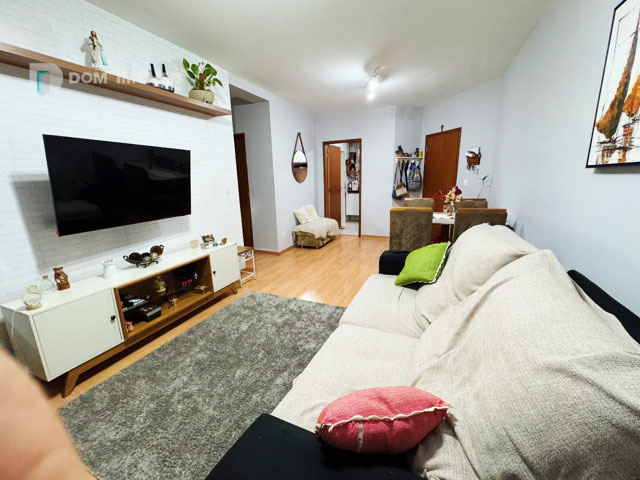 Foto cadastro cód. 4486