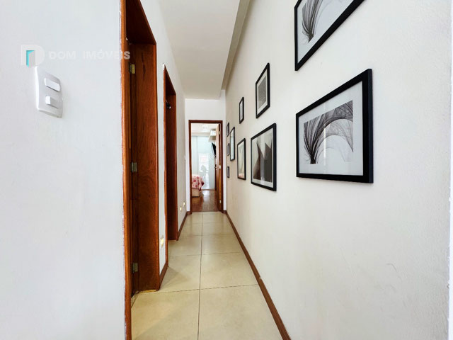 Foto cadastro cód. 4487