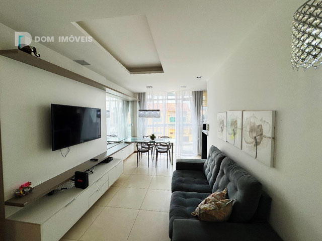 Foto cadastro cód. 4487