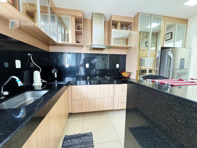 Foto cadastro cód. 4487