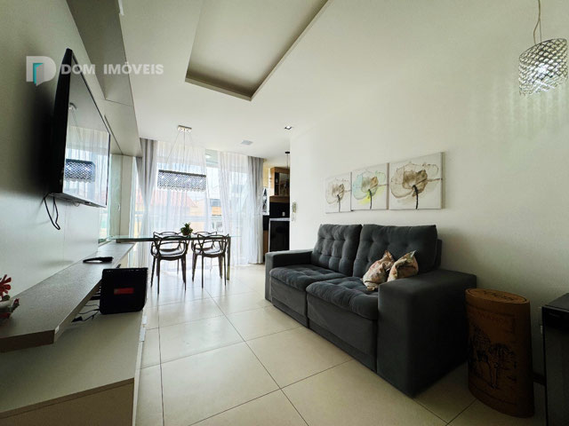 Foto cadastro cód. 4487