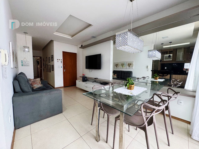 Foto cadastro cód. 4487