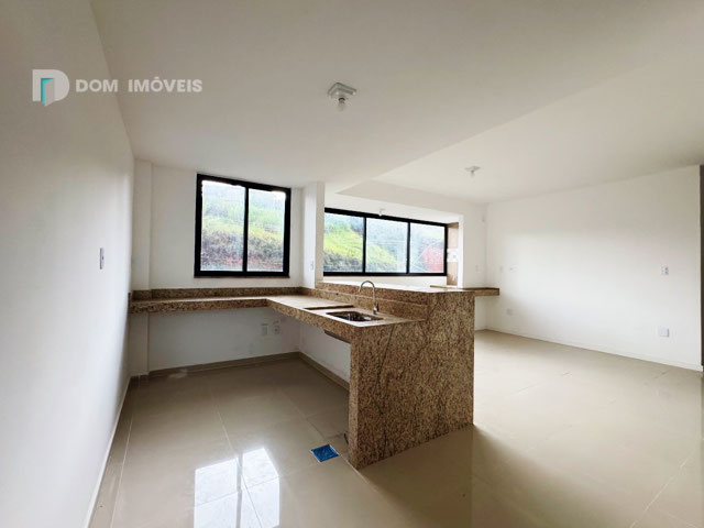 Foto cadastro cód. 4488