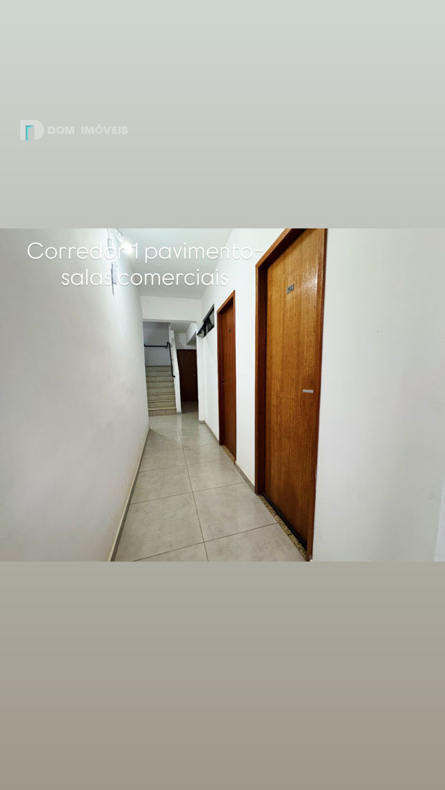 Foto cadastro cód. 4488