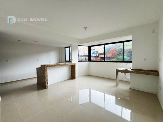 Foto cadastro cód. 4488