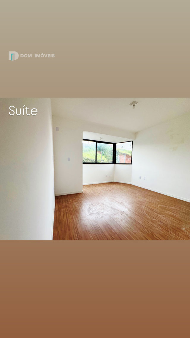 Foto cadastro cód. 4489