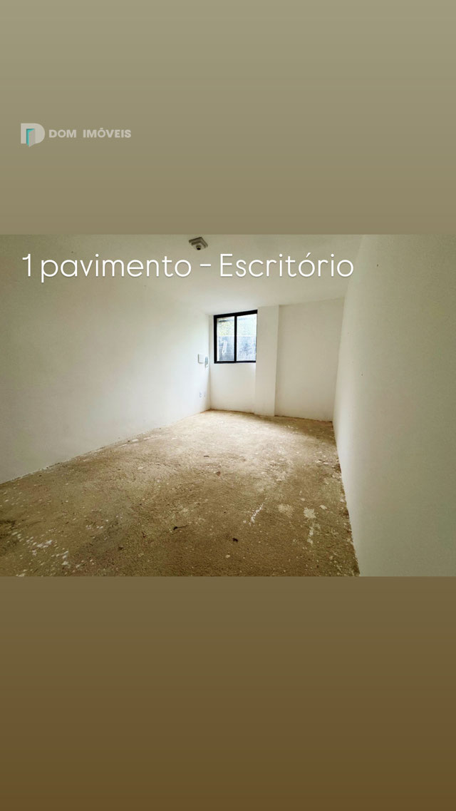 Foto cadastro cód. 4489