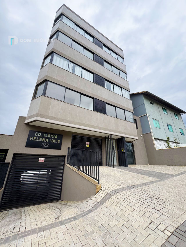 Foto cadastro cód. 4489