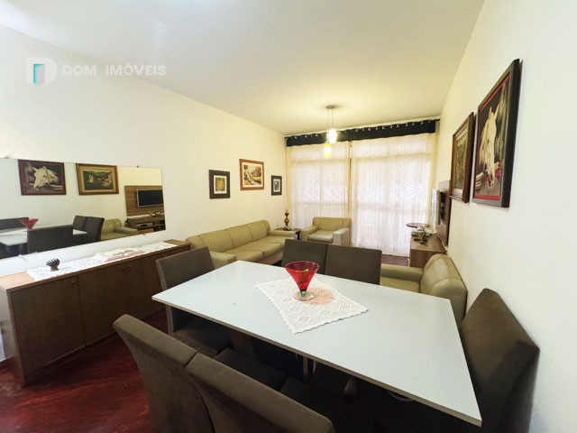 Foto cadastro cód. 4490