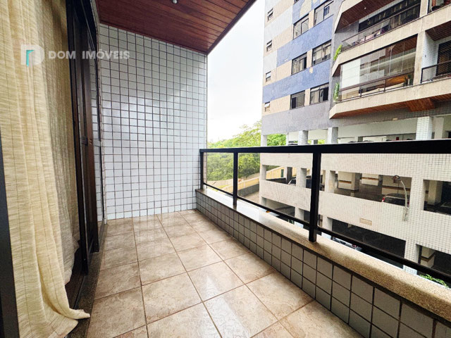 Foto cadastro cód. 4490