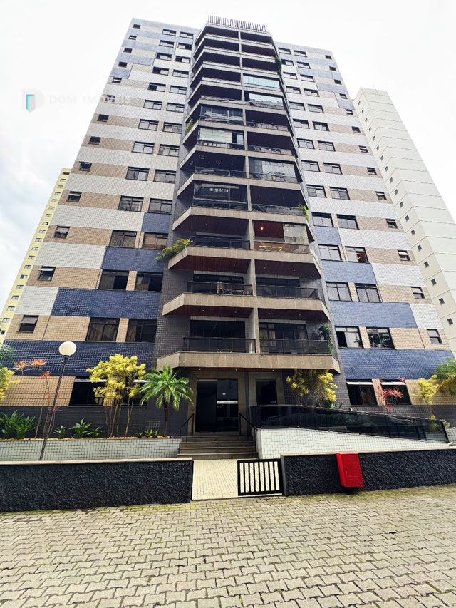 Foto cadastro cód. 4490