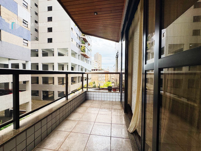 Foto cadastro cód. 4490