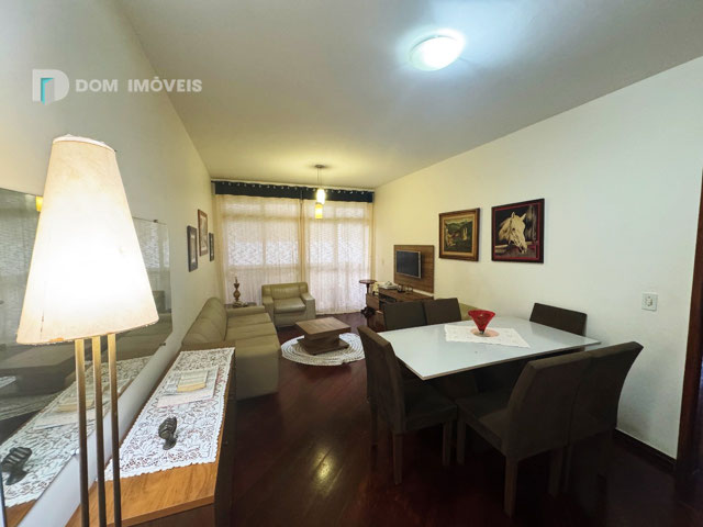 Foto cadastro cód. 4490