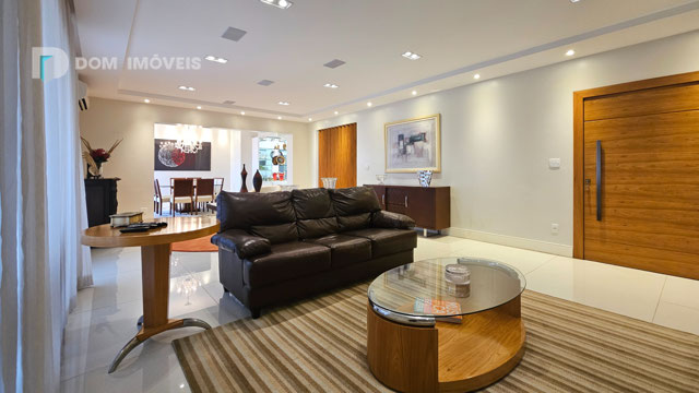 Foto cadastro cód. 4494